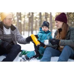 Primus VACUUM BOTTLE 0.35 L YELLOW - Thermokanne 7 Primus VACUUM BOTTLE 0.35 L YELLOW - Thermokanne -Globetrotter Verkäufe 5637860252 b vacuum bottle 035 l yellow primus 24