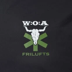 FRILUFTS STIVVA 11 W:O:A - Sommerschlafsack -Globetrotter Verkäufe 5637863844 f stivva 11 woa frilufts 24