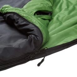 FRILUFTS STIVVA 11 W:O:A - Sommerschlafsack -Globetrotter Verkäufe 5637863844 g stivva 11 woa frilufts 24
