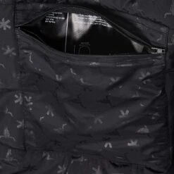 FRILUFTS STIVVA 5 W:O:A - Kunstfaserschlafsack -Globetrotter Verkäufe 5637863849 h stivva 5 woa frilufts 24