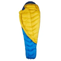 Rab NEUTRINO 600 Herren - Winterschlafsack -Globetrotter Verkäufe 5637879641 c neutrino 600 rab 24