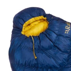 Rab NEUTRINO 600 Herren - Winterschlafsack -Globetrotter Verkäufe 5637879641 e neutrino 600 rab 24