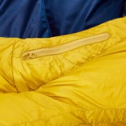 Rab NEUTRINO 600 Herren - Winterschlafsack -Globetrotter Verkäufe 5637879641 f neutrino 600 rab 24