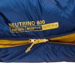 Rab NEUTRINO 600 Herren - Winterschlafsack -Globetrotter Verkäufe 5637879641 h neutrino 600 rab 24