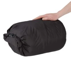 Rab NEUTRINO 600 Herren - Winterschlafsack -Globetrotter Verkäufe 5637879641 i neutrino 600 rab 24
