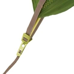 VAUDE SPACE SEAMLESS 1-2P - Kuppelzelt -Globetrotter Verkäufe 5637879812 l space seamless 12p vaude 24