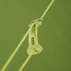 VAUDE SPACE SEAMLESS 1-2P - Kuppelzelt -Globetrotter Verkäufe 5637879812 m space seamless 12p vaude 24