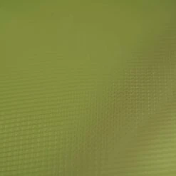 VAUDE SPACE SEAMLESS 1-2P - Kuppelzelt -Globetrotter Verkäufe 5637879812 p space seamless 12p vaude 24