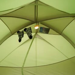 VAUDE SPACE SEAMLESS 1-2P - Kuppelzelt -Globetrotter Verkäufe 5637879812 r space seamless 12p vaude 24