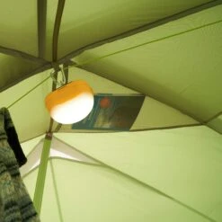 VAUDE SPACE SEAMLESS 1-2P - Kuppelzelt -Globetrotter Verkäufe 5637879812 s space seamless 12p vaude 24