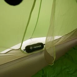 VAUDE SPACE SEAMLESS 1-2P - Kuppelzelt -Globetrotter Verkäufe 5637879812 u space seamless 12p vaude 24