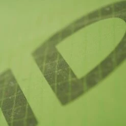 VAUDE SPACE SEAMLESS 1-2P - Kuppelzelt -Globetrotter Verkäufe 5637879812 w space seamless 12p vaude 24