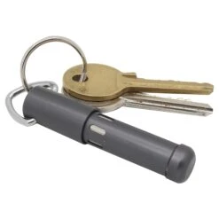 TU258K TELESCOPIC PEN - Schlüsselanhänger 20 TU258K TELESCOPIC PEN - Schlüsselanhänger -Globetrotter Verkäufe 5637881569 e tu258k telescopic pen true utility 24