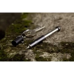 TU258K TELESCOPIC PEN - Schlüsselanhänger 23 TU258K TELESCOPIC PEN - Schlüsselanhänger -Globetrotter Verkäufe 5637881569 h tu258k telescopic pen true utility 24