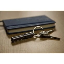 TU258K TELESCOPIC PEN - Schlüsselanhänger 26 TU258K TELESCOPIC PEN - Schlüsselanhänger -Globetrotter Verkäufe 5637881569 k tu258k telescopic pen true utility 24