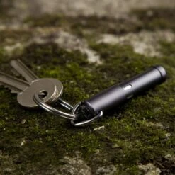 TU258K TELESCOPIC PEN - Schlüsselanhänger 30 TU258K TELESCOPIC PEN - Schlüsselanhänger -Globetrotter Verkäufe 5637881569 o tu258k telescopic pen true utility 24