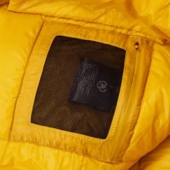 Nordisk OSCAR -2 CURVE - Kunstfaserschlafsack -Globetrotter Verkäufe 5637887149 h oscar 2 curve nordisk 24