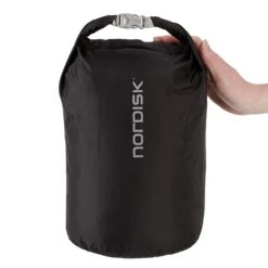 Nordisk OSCAR -2 CURVE - Kunstfaserschlafsack -Globetrotter Verkäufe 5637887149 j oscar 2 curve nordisk 24