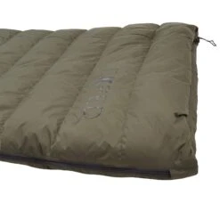 Exped QUILT PRO - Daunenschlafsack -Globetrotter Verkäufe 5637887857 e quilt pro exped 24