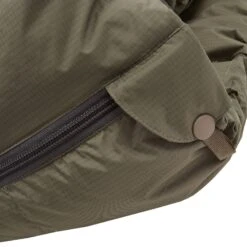 Exped QUILT PRO - Daunenschlafsack -Globetrotter Verkäufe 5637887857 f quilt pro exped 24