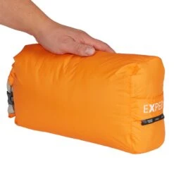 Exped QUILT PRO - Daunenschlafsack -Globetrotter Verkäufe 5637887857 g quilt pro exped 24