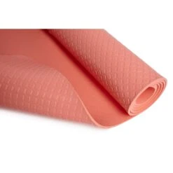 Blackroll MAT GYMBAG GT - Yogamatte -Globetrotter Verkäufe 5637896171 c mat gt plus gymbag blackroll 24