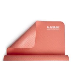 Blackroll MAT GYMBAG GT - Yogamatte -Globetrotter Verkäufe 5637896171 d mat gt plus gymbag blackroll 24