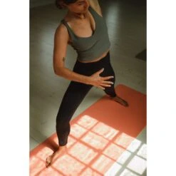 Blackroll MAT GYMBAG GT - Yogamatte -Globetrotter Verkäufe 5637896171 i mat gt plus gymbag blackroll 24