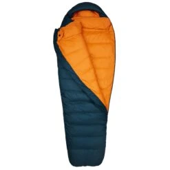 Mountain Equipment HELIUM 400 REGULAR - Daunenschlafsack -Globetrotter Verkäufe 5637917125 c helium 400 mountain equipment 24