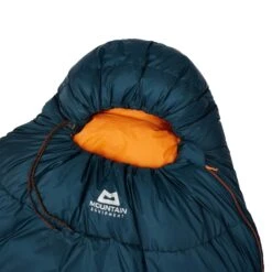 Mountain Equipment HELIUM 400 REGULAR - Daunenschlafsack -Globetrotter Verkäufe 5637917125 e helium 400 mountain equipment 24 1