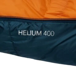 Mountain Equipment HELIUM 400 REGULAR - Daunenschlafsack -Globetrotter Verkäufe 5637917125 f helium 400 mountain equipment 24 1