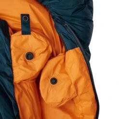 Mountain Equipment HELIUM 400 REGULAR - Daunenschlafsack -Globetrotter Verkäufe 5637917125 i helium 400 mountain equipment 24
