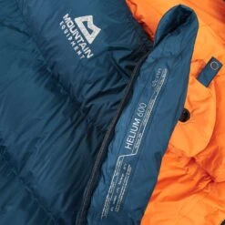 Mountain Equipment HELIUM 600 LONG - Daunenschlafsack 12 Mountain Equipment HELIUM 600 LONG - Daunenschlafsack -Globetrotter Verkäufe 5637917133 g helium 600 mountain equipment 24
