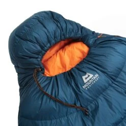 Mountain Equipment HELIUM 600 LONG - Daunenschlafsack 13 Mountain Equipment HELIUM 600 LONG - Daunenschlafsack -Globetrotter Verkäufe 5637917133 h helium 600 mountain equipment 24