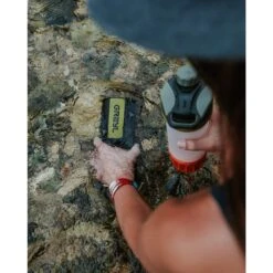 Grayl GEOPRESS PURIFIER - Trinkwasserfilter -Globetrotter Verkäufe 5637917282 d geopress purifier grayl 24