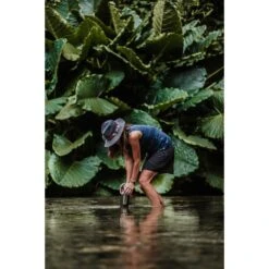 Grayl GEOPRESS PURIFIER - Trinkwasserfilter -Globetrotter Verkäufe 5637917282 e geopress purifier grayl 24