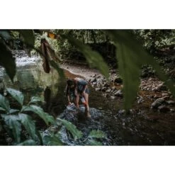 Grayl GEOPRESS PURIFIER - Trinkwasserfilter -Globetrotter Verkäufe 5637917282 h geopress purifier grayl 24