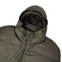 Exped DREAMWALKER PRO - Daunenschlafsack 23 Exped DREAMWALKER PRO - Daunenschlafsack -Globetrotter Verkäufe 5637921105 d dreamwalker pro exped 24