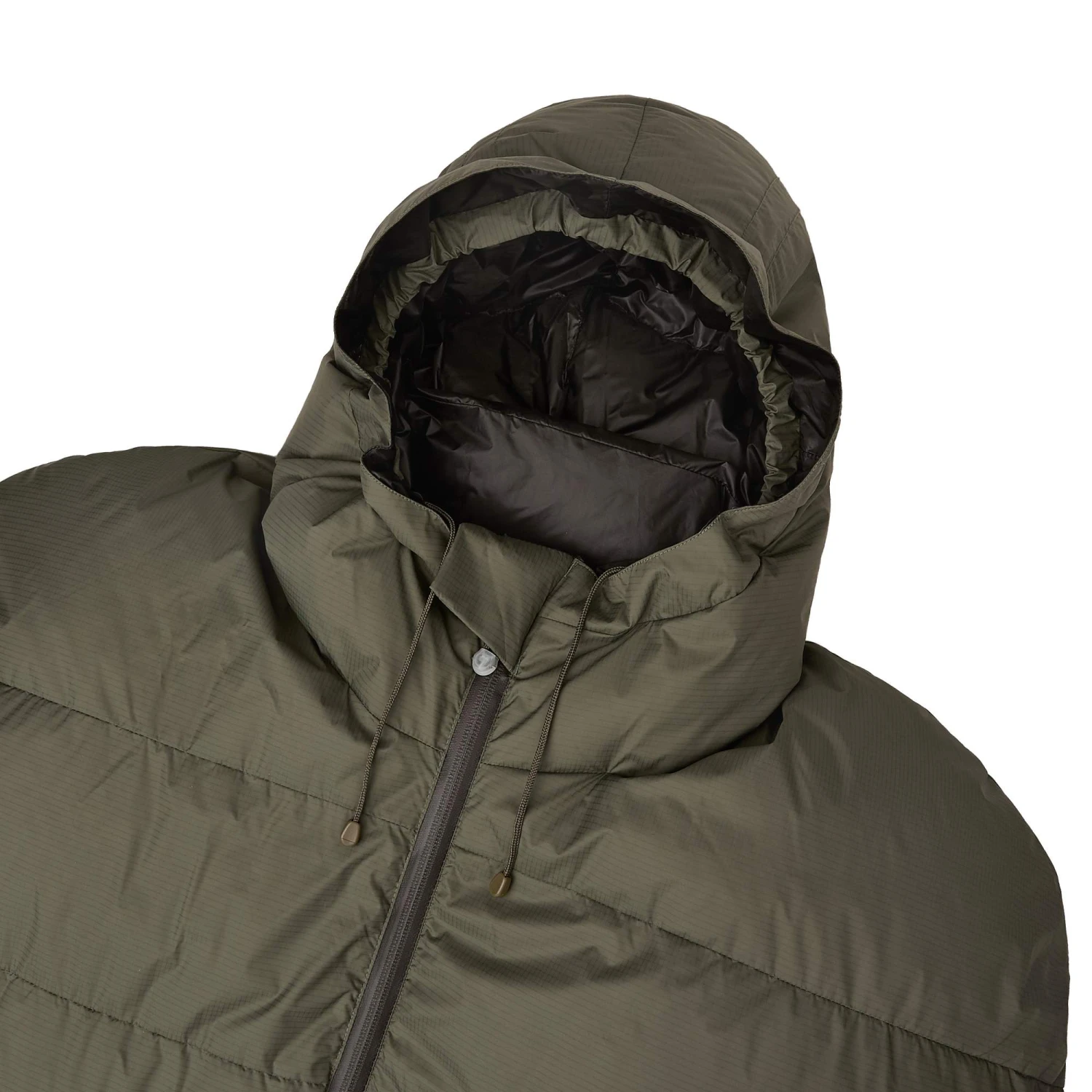 Exped DREAMWALKER PRO - Daunenschlafsack 4 Exped DREAMWALKER PRO - Daunenschlafsack – Bild 4