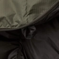 Exped DREAMWALKER PRO - Daunenschlafsack 28 Exped DREAMWALKER PRO - Daunenschlafsack -Globetrotter Verkäufe 5637921105 i dreamwalker pro exped 24