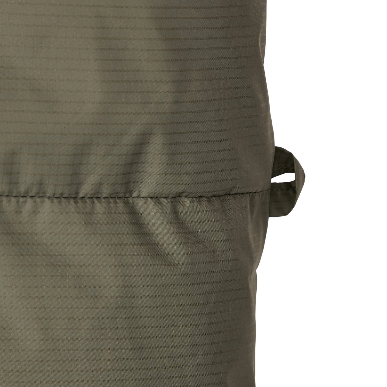 Exped DREAMWALKER PRO - Daunenschlafsack 10 Exped DREAMWALKER PRO - Daunenschlafsack – Bild 10