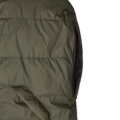 Exped DREAMWALKER PRO - Daunenschlafsack 30 Exped DREAMWALKER PRO - Daunenschlafsack -Globetrotter Verkäufe 5637921105 k dreamwalker pro exped 24