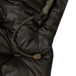 Exped DREAMWALKER PRO - Daunenschlafsack 31 Exped DREAMWALKER PRO - Daunenschlafsack -Globetrotter Verkäufe 5637921105 l dreamwalker pro exped 24