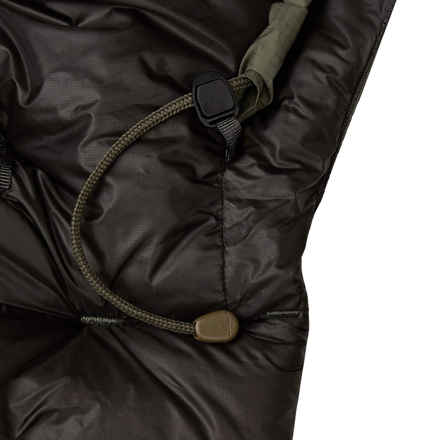 Exped DREAMWALKER PRO - Daunenschlafsack 12 Exped DREAMWALKER PRO - Daunenschlafsack – Bild 12