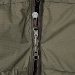 Exped DREAMWALKER PRO - Daunenschlafsack 32 Exped DREAMWALKER PRO - Daunenschlafsack -Globetrotter Verkäufe 5637921105 m dreamwalker pro exped 24