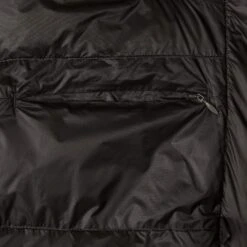 Exped DREAMWALKER PRO - Daunenschlafsack 33 Exped DREAMWALKER PRO - Daunenschlafsack -Globetrotter Verkäufe 5637921105 n dreamwalker pro exped 24