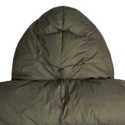 Exped DREAMWALKER PRO - Daunenschlafsack 36 Exped DREAMWALKER PRO - Daunenschlafsack -Globetrotter Verkäufe 5637921105 q dreamwalker pro exped 24