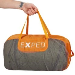 Exped DREAMWALKER PRO - Daunenschlafsack 39 Exped DREAMWALKER PRO - Daunenschlafsack -Globetrotter Verkäufe 5637921105 t dreamwalker pro exped 24