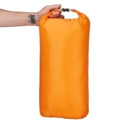 Exped DREAMWALKER PRO - Daunenschlafsack 38 Exped DREAMWALKER PRO - Daunenschlafsack -Globetrotter Verkäufe 5637921106 s dreamwalker pro exped 24