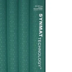 Exped DURA 5R - Isomatte -Globetrotter Verkäufe 5637921108 e dura 5r exped 24